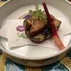 料亭 悦 - 
