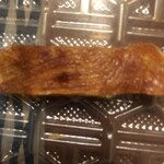 セブンイレブン - 料理写真: