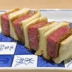 焼肉木村 - 