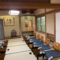 貴船べにや - 