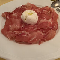 ナプレ 横浜高島屋店 - 