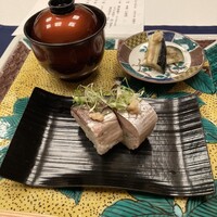 料亭 悦 - 