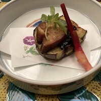 料亭 悦 - 