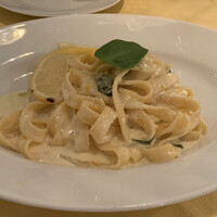 ナプレ 横浜高島屋店 - 