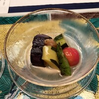 料亭 悦 - 