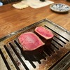 酒と焼肉ニュートミー