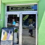 やんばるジェラート - 