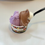 やんばるジェラート - 