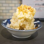 はらぺこ食堂 - 