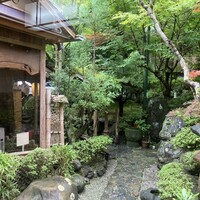 貴船べにや - 