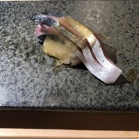 すしの嘉六 - 