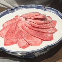 焼肉 大河 - 