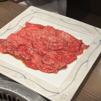 焼肉 大河 - 