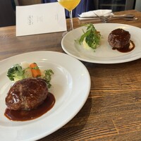 BISTRO FAVORI 代官山 - 