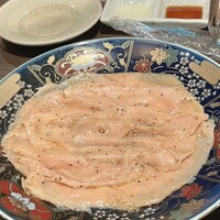 焼肉 大河 - 