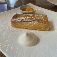 BISTRO FAVORI 代官山 - 