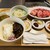 ひとりカルビ1965 - 料理写真: