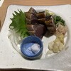 本格板前居酒屋 お魚総本家 立川店