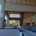 ことひら温泉　琴参閣 - 