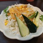 食堂 サビーズ - 