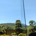 ことひら温泉　琴参閣 - 