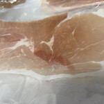 サルメリアロッキュー - 