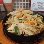 食堂 サビーズ - 