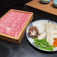きつね - 