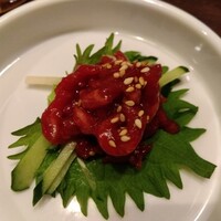 百済 - 