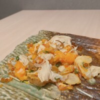 豚料理 酔狂割烹 伊達 - 