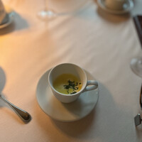 トラットリア グランボッカ - 