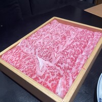きつね - 