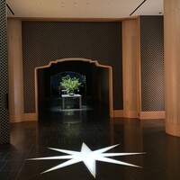 ブルガリ ラウンジ - 