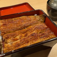 宮川本廛 赤坂宮川 - 