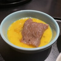 きつね - 