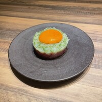 焼肉うしごろ 横浜店 - 