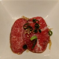 百済 - 