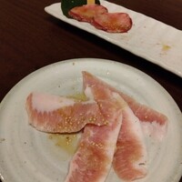 百済 - 