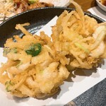 炉端焼き こにこ - 