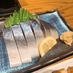 炉端焼き こにこ - 