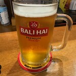 Kushi Musubi Sachi - 