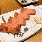 炉端焼き こにこ - 