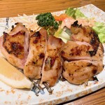 炉端焼き こにこ - 