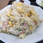 さや - 料理写真: