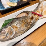 炉端焼き こにこ - 