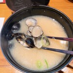 炉端焼き こにこ - 
