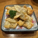 Kushi Musubi Sachi - 