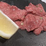 焼肉 ドラゴン - 