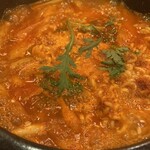 韓国酒場コッキオ - 