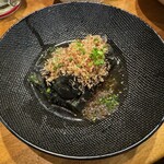 Kushi Musubi Sachi - 